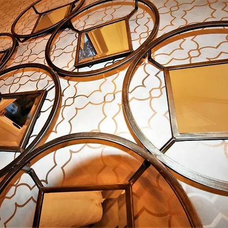 شقة Chertsey Place - Yourapartment بريستول