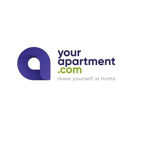 شقة Chertsey Place - Yourapartment